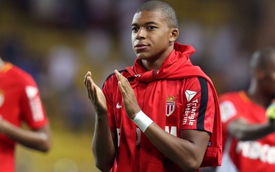 九体育快讯-斯塔尼希奇赛后采访谦虚